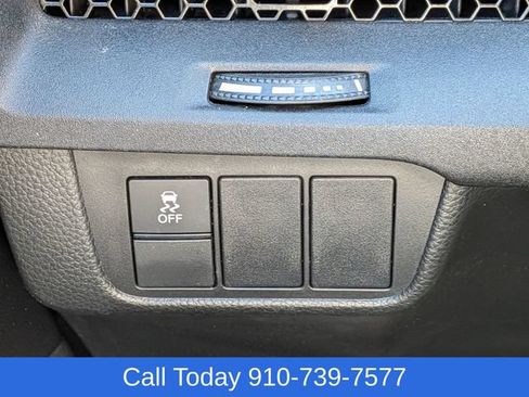 Used 2024 Honda CR-V Sport image 17