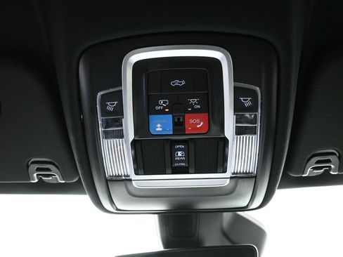 New 2026 RAM 1500 Big Horn image 24