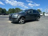 Used 2015 Audi Q7 3.0T S line Prestige image 3