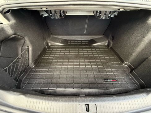 Used 2013 Buick Regal GS image 28