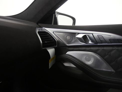 New 2026 BMW M850i xDrive image 33