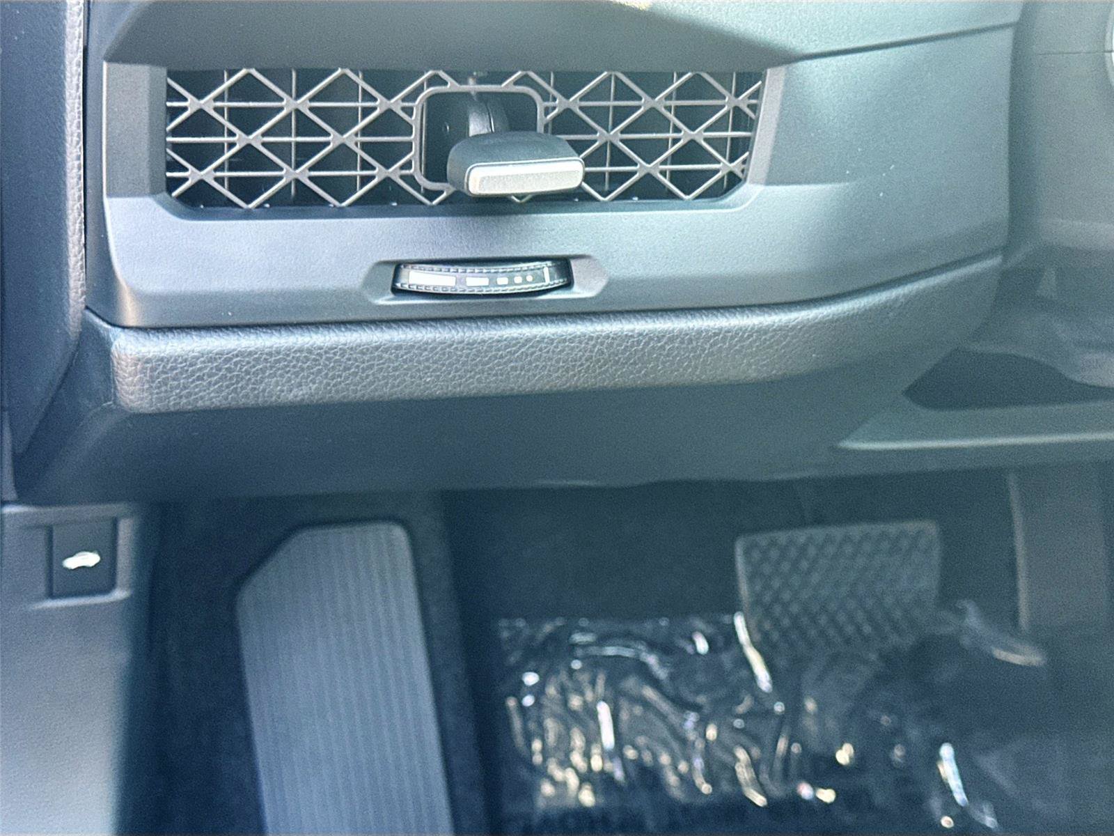 New 2026 Honda Accord SE image 14