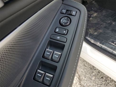 New 2026 Acura MDX w/ Technology Package image 21