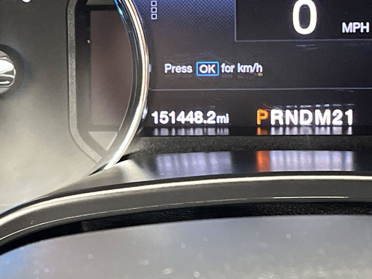 Used 2019 Ford F250 Lariat AWD/4WD image 17