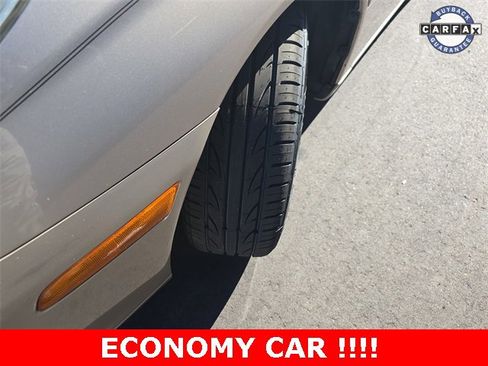 Used 2005 Lexus ES 330 image 22