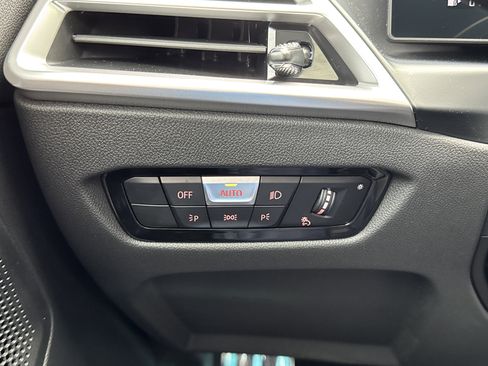 New 2026 BMW M240i Coupe w/ Premium Package image 17