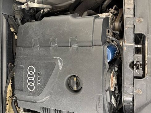 Used 2010 Audi A4 2.0T Premium AWD/4WD image 29