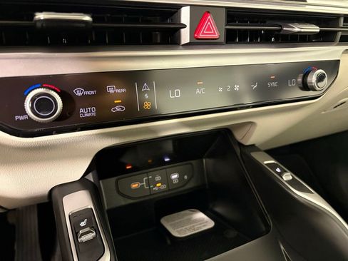 New 2026 Kia Sorento S image 31