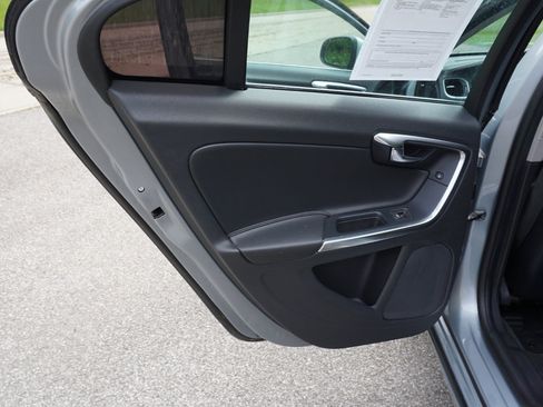 Used 2013 Volvo S60 T5 image 26