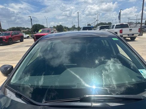 Used 2014 Honda Accord Sport image 12