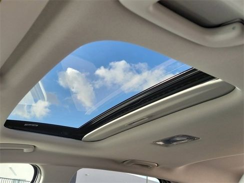 New 2026 Hyundai Tucson SEL image 17