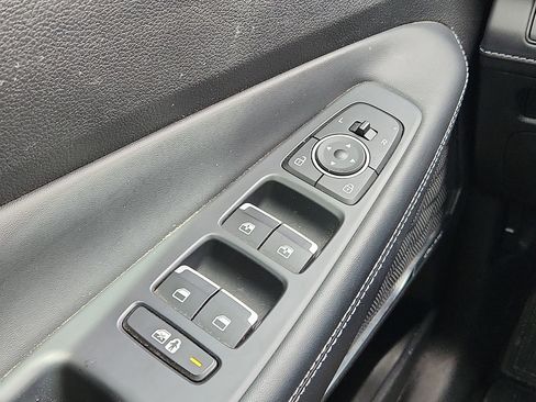 Used 2023 Hyundai Santa Fe SEL Premium AWD/4WD image 15