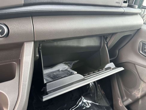 Used 2022 Ford Transit 350 XLT image 31