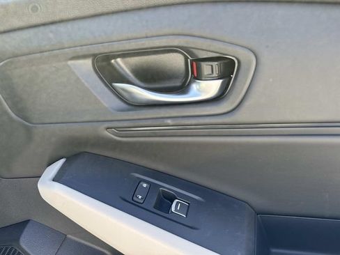 Certified 2023 Honda Accord EX-L image 15