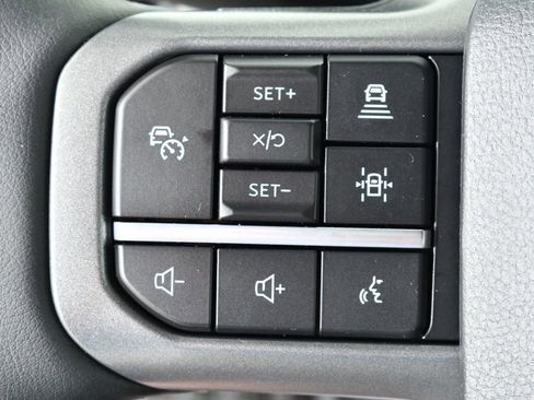 New 2026 Ford F150 Lariat AWD/4WD image 32