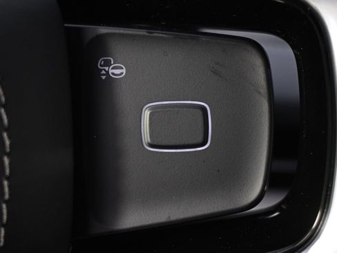 New 2026 Lincoln Navigator Reserve AWD/4WD image 32