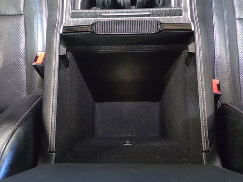 Used 2023 Jeep Wagoneer Series III w/ Preferred Equipment Group image 23