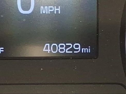 Used 2019 Kia Forte S w/ S Premium Package image 30