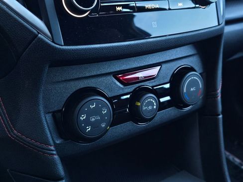 Used 2023 Subaru Impreza 2.0i Sport image 26