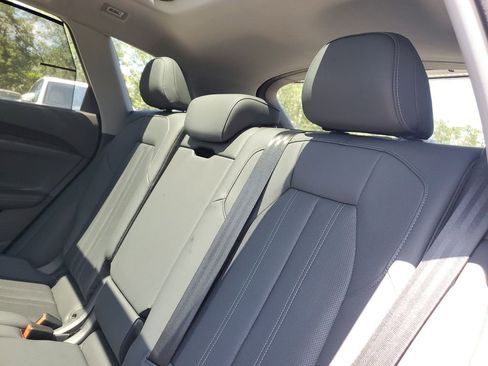 New 2026 Audi Q5 Premium AWD/4WD image 29