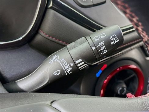 Used 2020 Chevrolet Blazer RS image 16