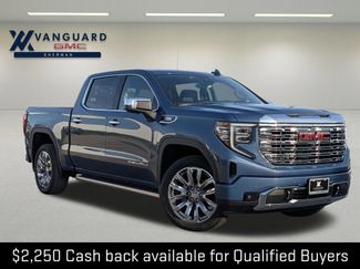 New 2026 GMC Sierra 1500 Denali 360° Tour