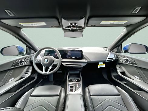 New 2026 BMW 228i w/ Technology Package image 25