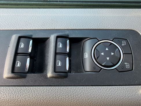 Used 2016 Ford F150 XL w/ Equipment Group 101A Mid AWD/4WD image 6