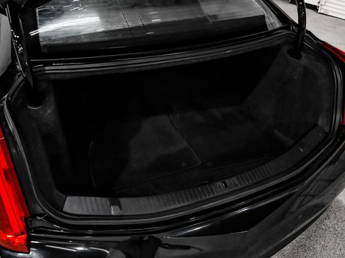 Used 2016 Cadillac XTS Vsport Premium AWD/4WD image 70