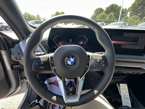 Used 2025 BMW 228i xDrive w/ Premium Package image 17