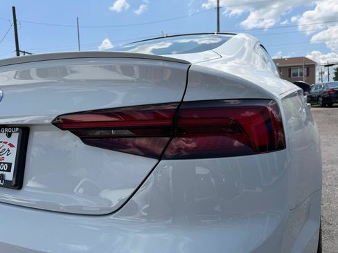 Used 2018 Volvo S60 T5 Dynamic w/ Protection Package AWD/4WD image 29