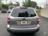 Used 2016 Subaru Forester 2.5i Premium image 4