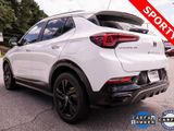 Used 2024 Buick Encore GX Sport Touring image 5