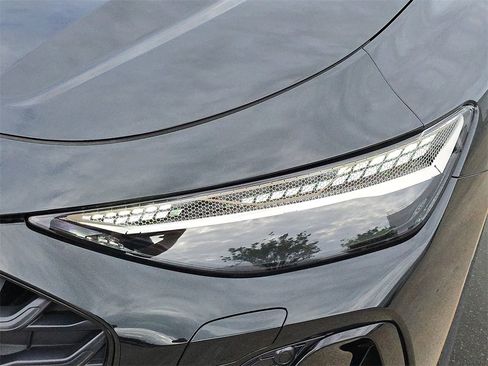 New 2026 Audi A6 Premium Plus image 32