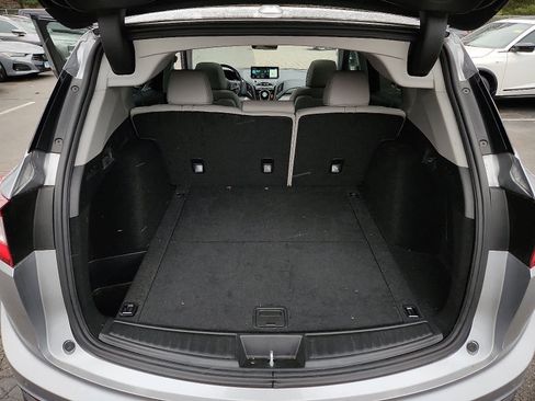 Used 2023 Acura RDX w/Technology Package image 28