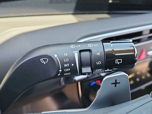 New 2026 Hyundai Palisade Limited AWD/4WD image 25