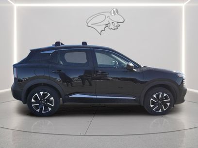 New 2026 Nissan Kicks SV w/ Cold Weather Package