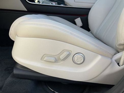 New 2026 Genesis GV80 2.5T image 25