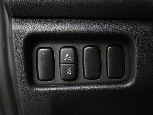 New 2026 Mitsubishi Outlander Sport ES image 13