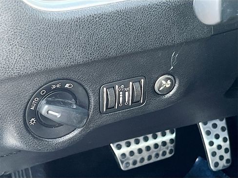 Used 2021 Dodge Charger Scat Pack image 10