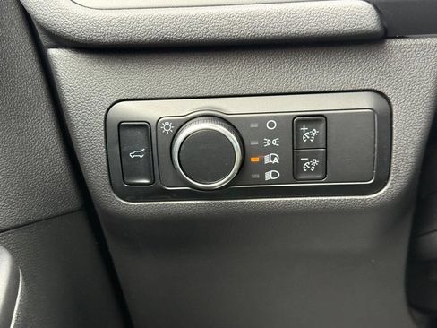 Used 2023 Ford Escape ST-Line w/ Tech Pack #1 AWD/4WD image 21