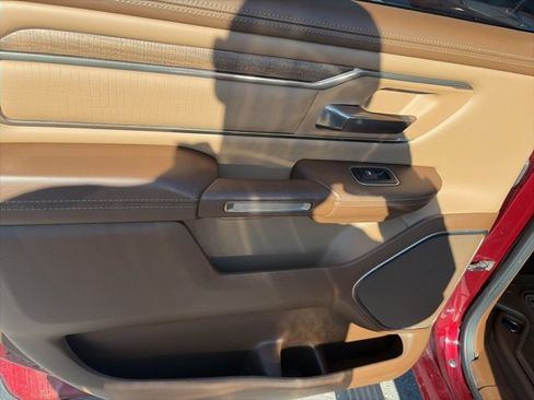 Used 2019 RAM 1500 Limited image 12