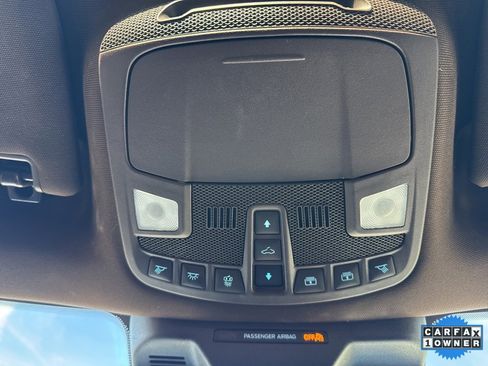 Certified 2024 Ford Expedition King Ranch image 38