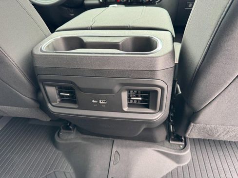 New 2026 Chevrolet Silverado 1500 LT image 34