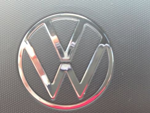 Used 2021 Volkswagen ID.4 Pro RWD image 22