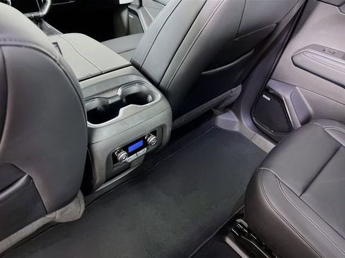 New 2026 GMC Acadia Elevation w/ Black Edition image 24