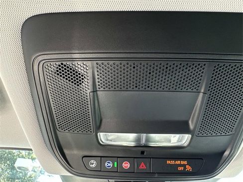 New 2026 Honda Prologue Eco image 24