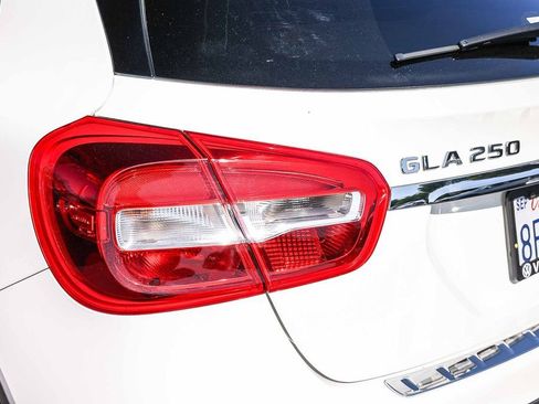 Used 2019 Mercedes-Benz GLA 250 image 23