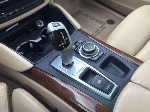 Used 2013 BMW X6 xDrive35i image 36