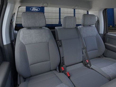 New 2026 Ford F350 XLT image 10